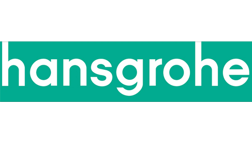 Hansgrohe Showers Logo