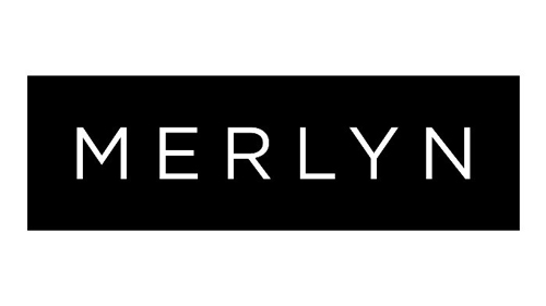 Merlyn Showers Logo