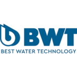 BWT water softener