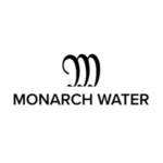 Monarch water softener