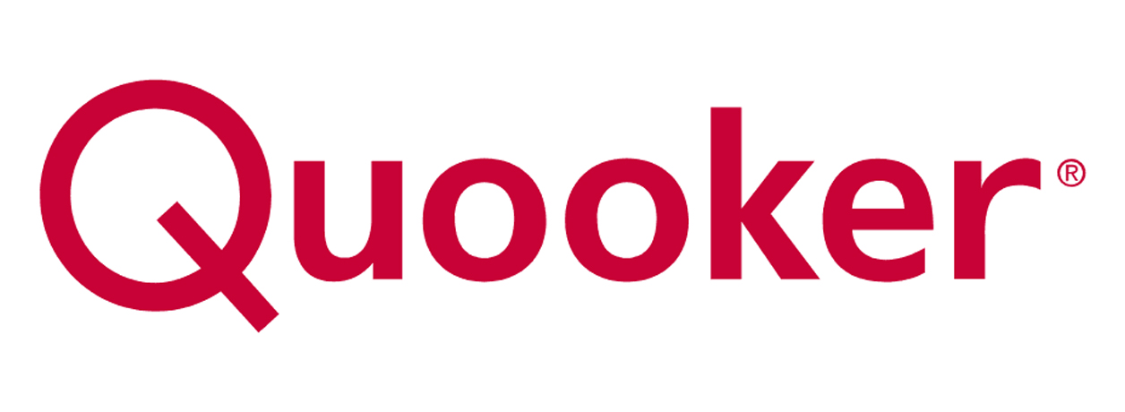 Quooker boiling water taps