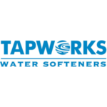 Tapworks water softener